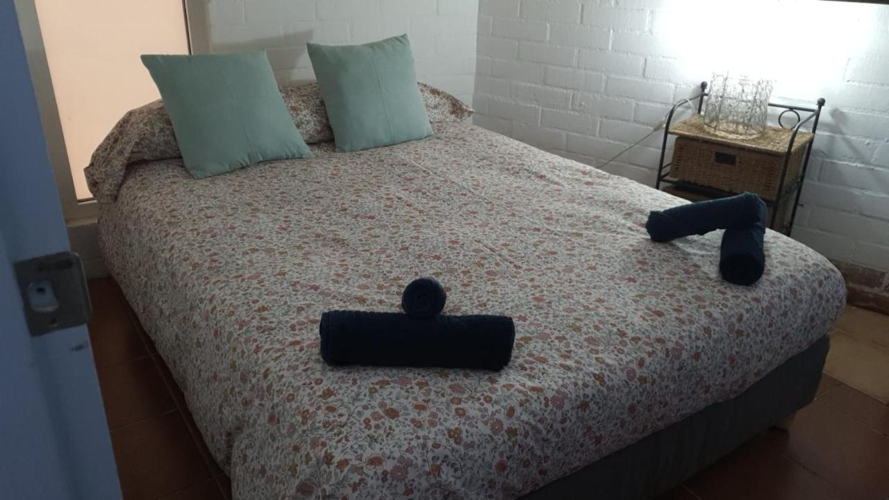 카다케스 Precioso Apartamento Con Hermosas Vistas 아파트 외부 사진