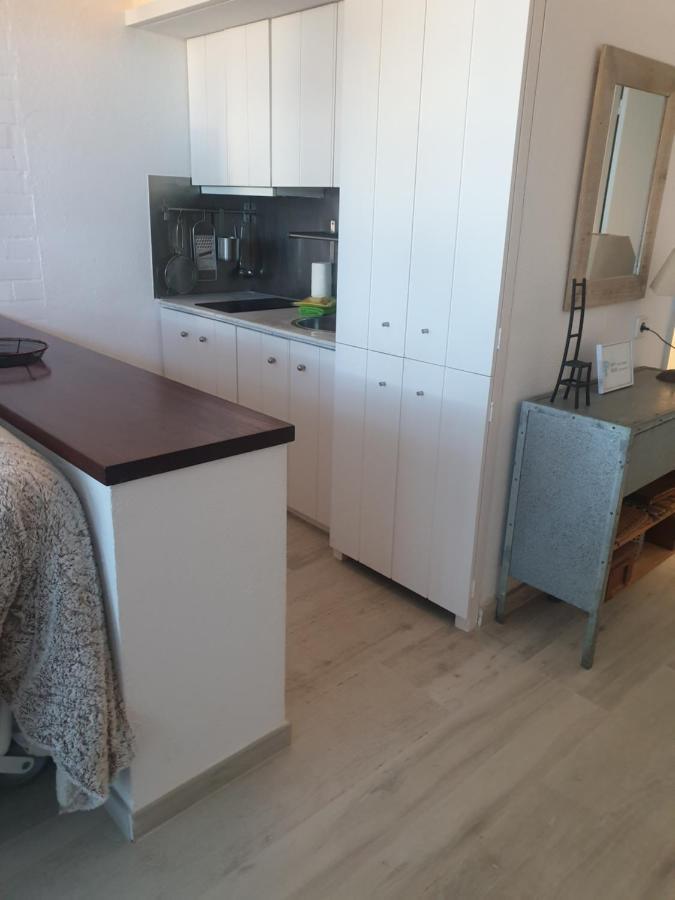 카다케스 Precioso Apartamento Con Hermosas Vistas 아파트 외부 사진