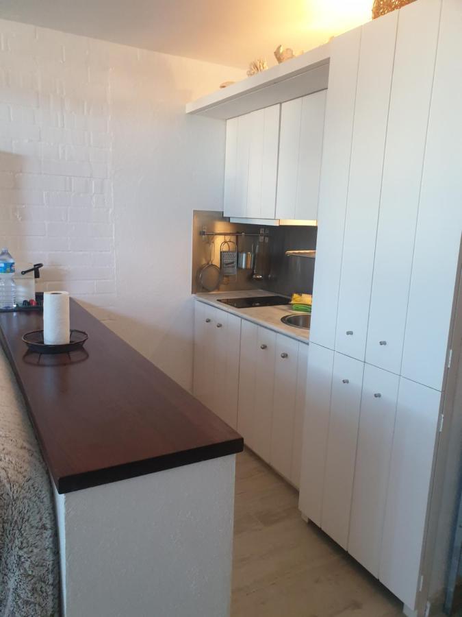 카다케스 Precioso Apartamento Con Hermosas Vistas 아파트 외부 사진