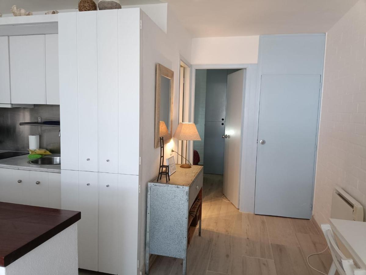 카다케스 Precioso Apartamento Con Hermosas Vistas 아파트 외부 사진