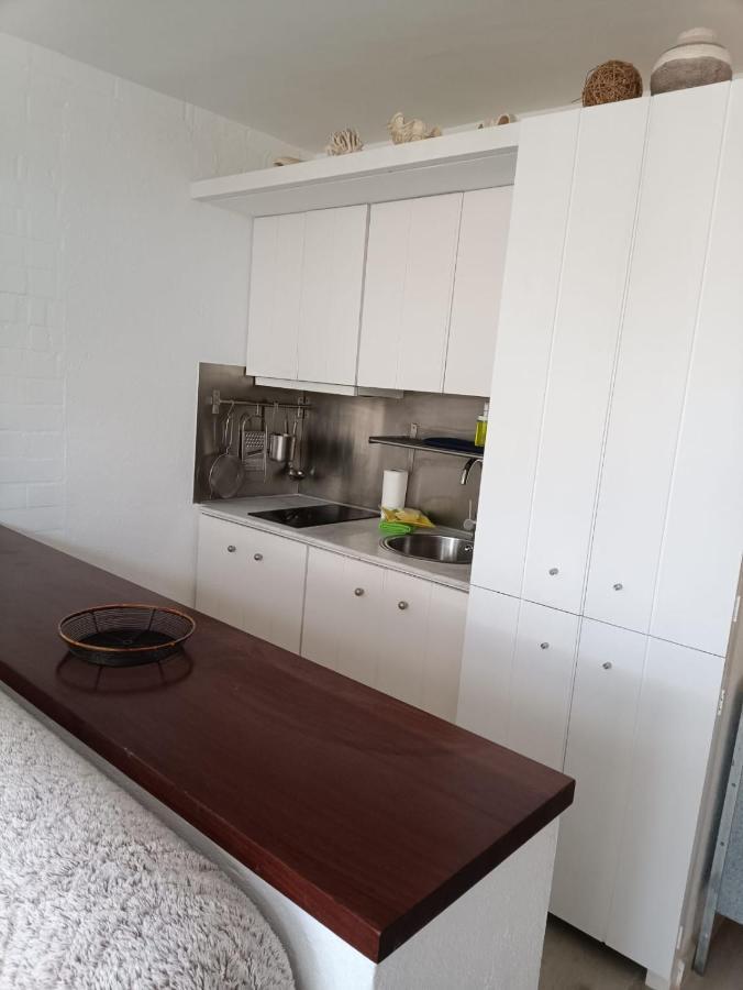 카다케스 Precioso Apartamento Con Hermosas Vistas 아파트 외부 사진